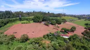 Imagem 2 - Terreno em Moinho, Vinhedo - SP