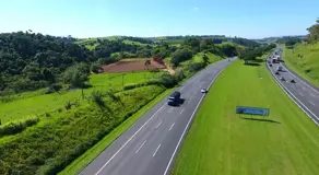 Imagem 5 - Terreno em Moinho, Vinhedo - SP