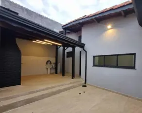 Casa Jardim do Lago, Valinhos - SP — foto 2