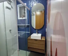 Imagem 2 - Casa em Jardim do Lago, Valinhos - SP