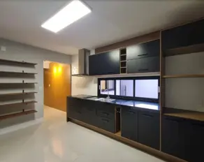Imagem 3 - Casa em Jardim do Lago, Valinhos - SP
