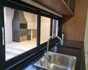 Imagem 4 - Casa em Jardim do Lago, Valinhos - SP
