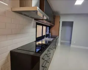 Imagem 5 - Casa em Jardim do Lago, Valinhos - SP