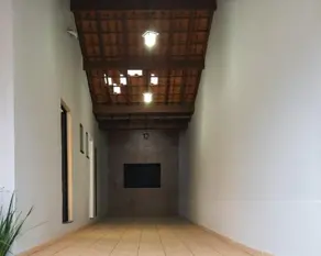 Imagem 6 - Casa em Jardim do Lago, Valinhos - SP
