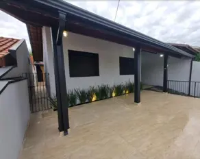 Casa Jardim do Lago, Valinhos - SP — foto 1
