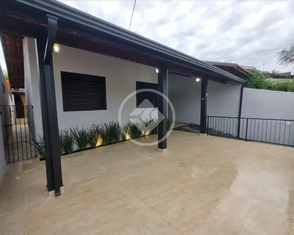 Image 15 - Casa em Jardim do Lago, Valinhos - SP