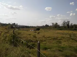 Imagem 2 - Terreno em Vila Sao Joao, Itupeva - SP