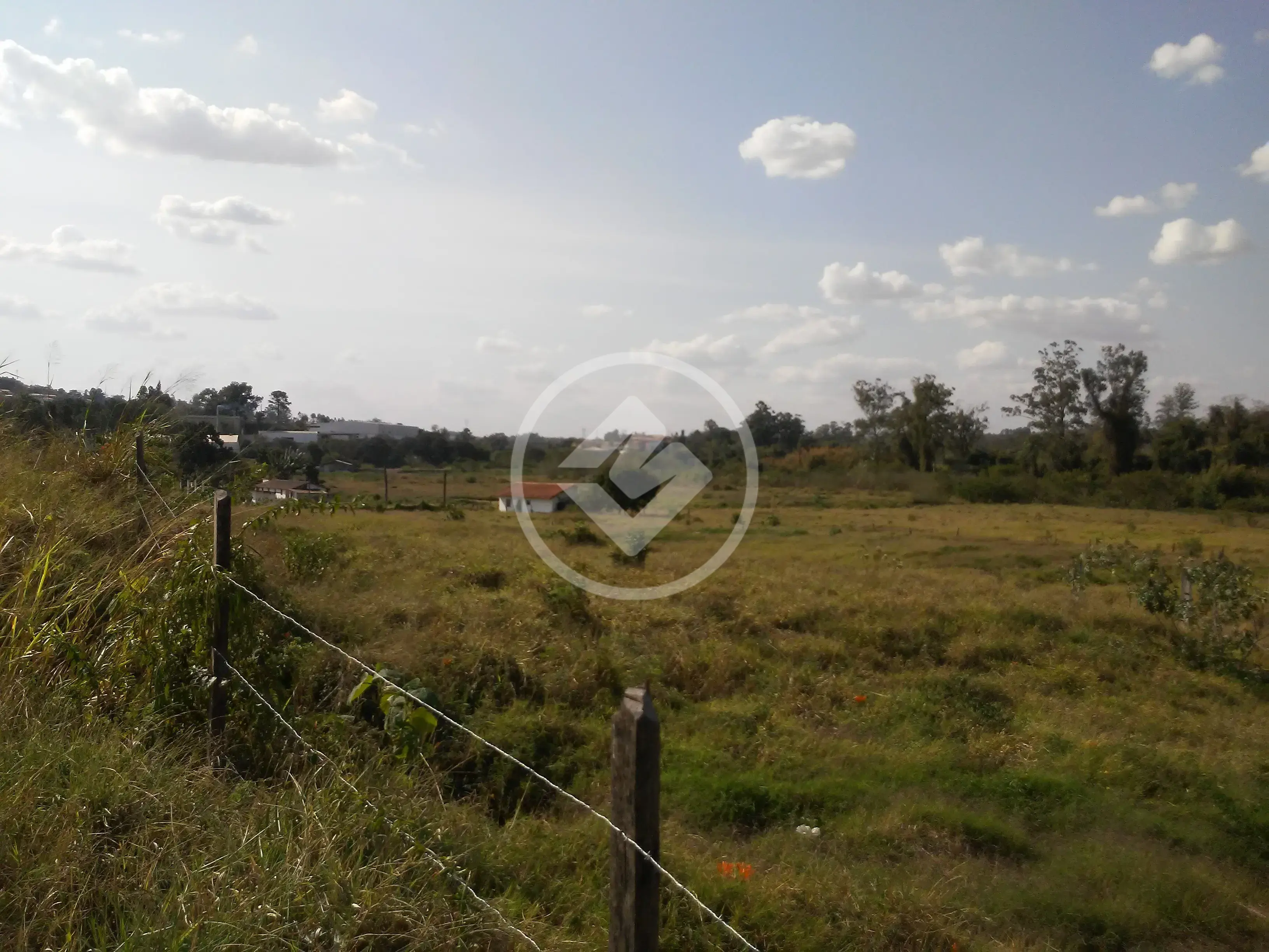 Imagem 2 - Terreno em Vila Sao Joao, Itupeva - SP