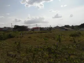 Imagem 3 - Terreno em Vila Sao Joao, Itupeva - SP