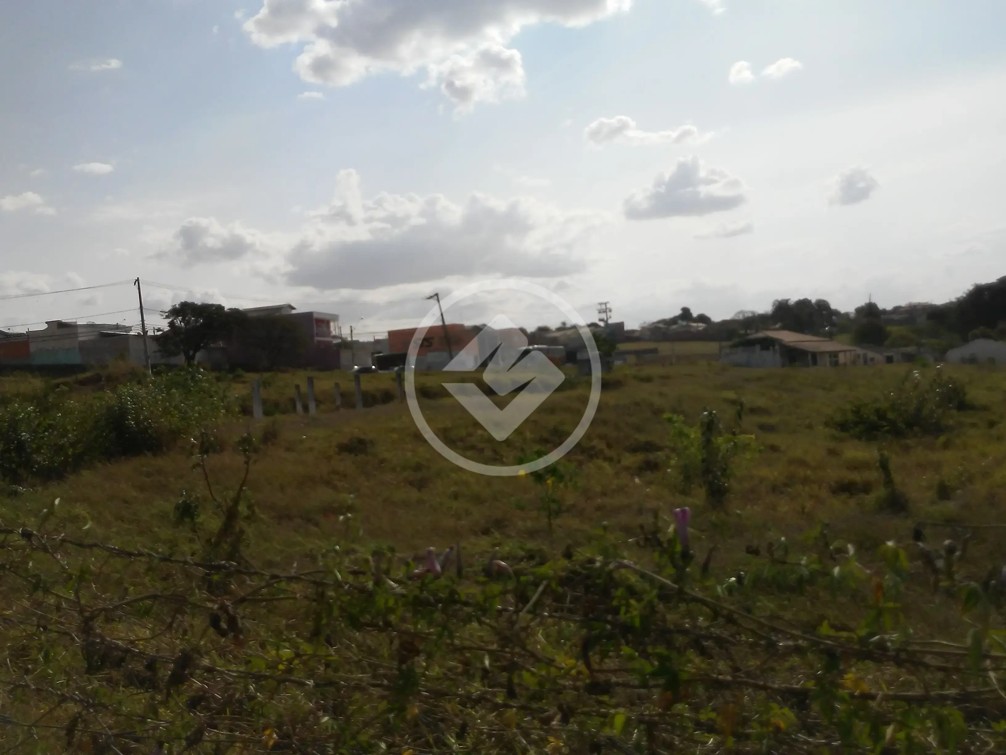Imagem 3 - Terreno em Vila Sao Joao, Itupeva - SP