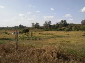 Terreno Vila Sao Joao, Itupeva - SP — foto 2