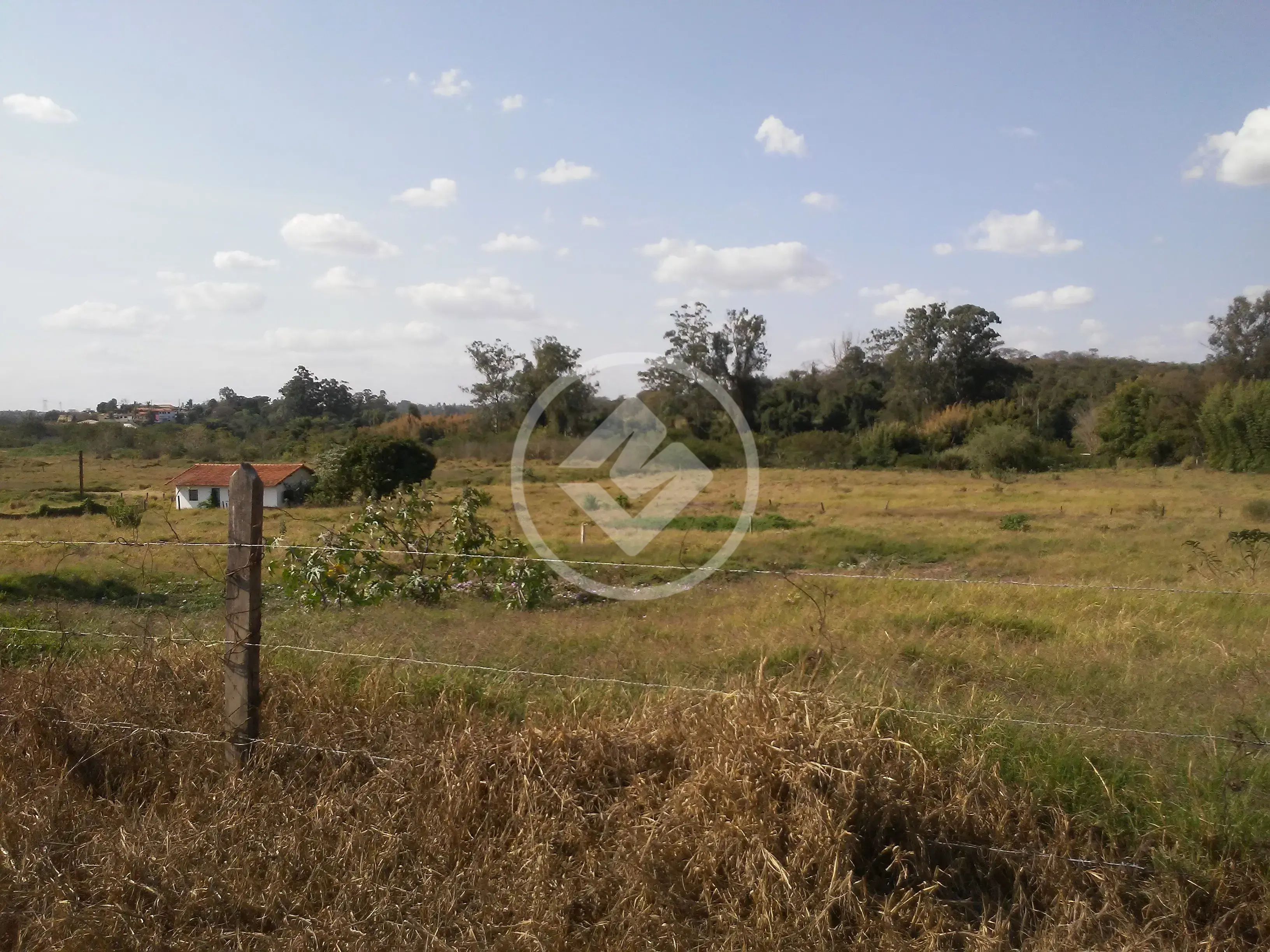 Imagem 1 - Terreno em Vila Sao Joao, Itupeva - SP