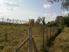 Imagem 6 - Terreno em Vila Sao Joao, Itupeva - SP