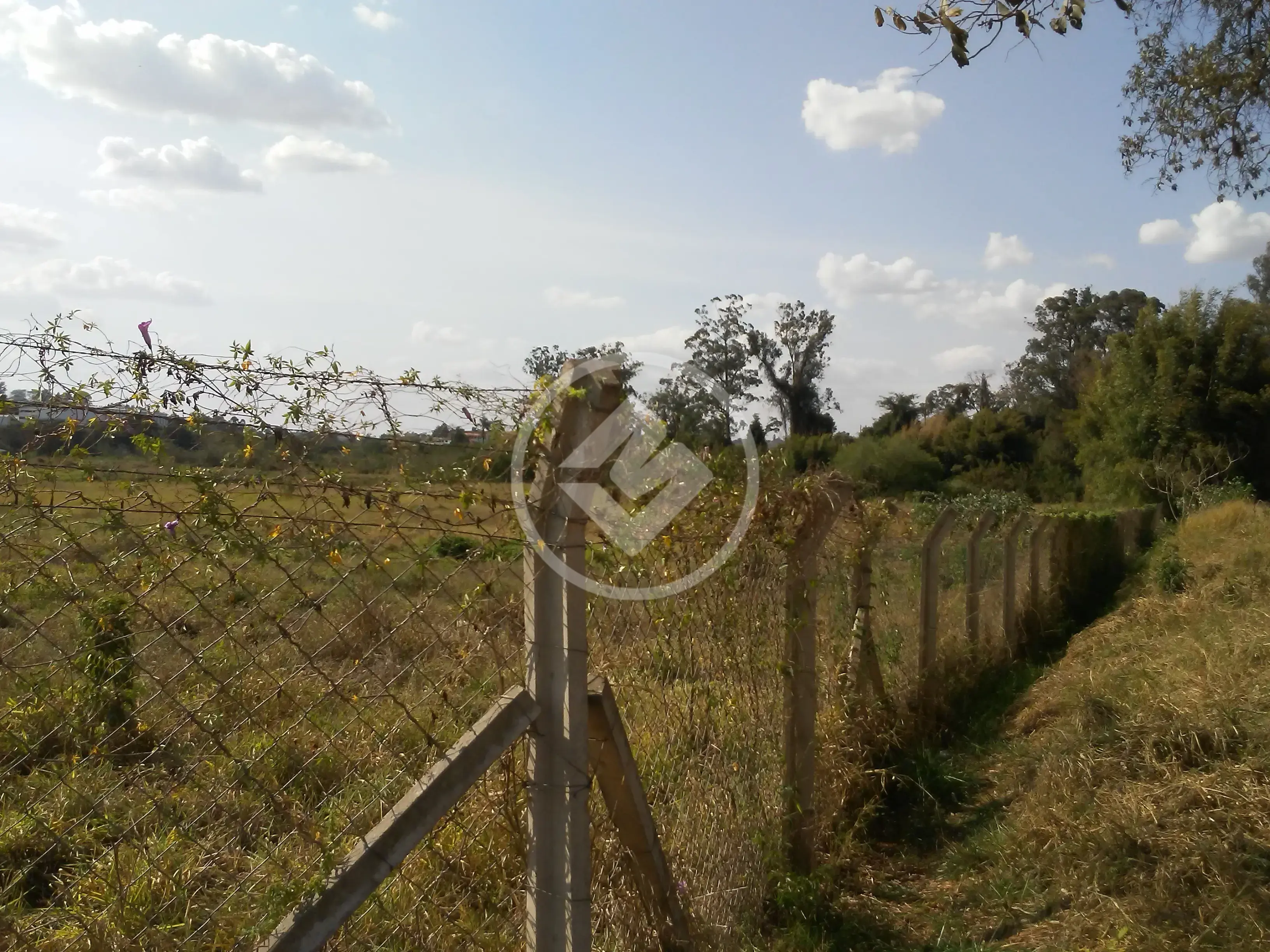 Imagem 6 - Terreno em Vila Sao Joao, Itupeva - SP