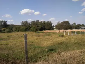 Terreno Vila Sao Joao, Itupeva - SP — foto 1