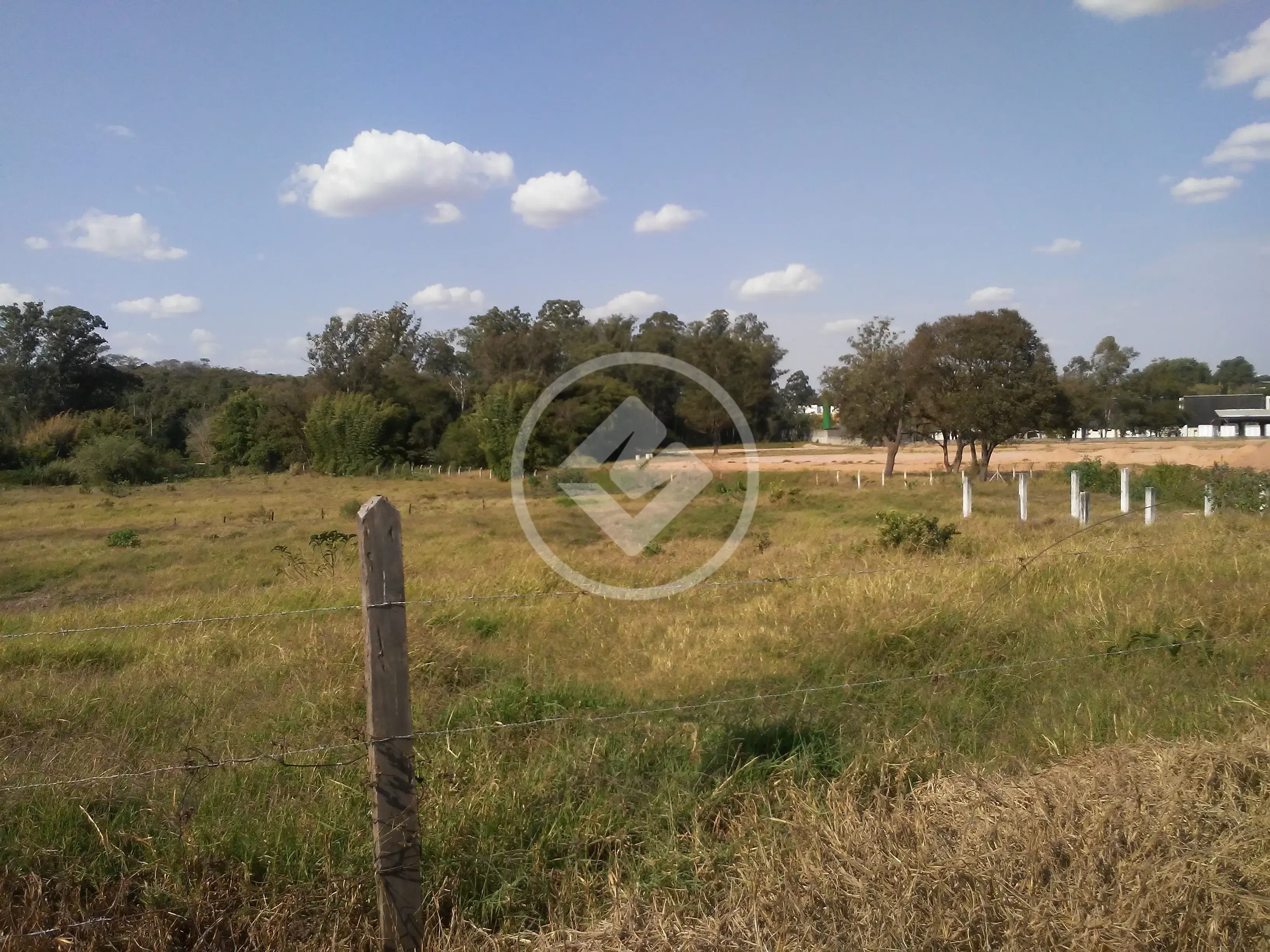Imagem 1 - Terreno em Vila Sao Joao, Itupeva - SP