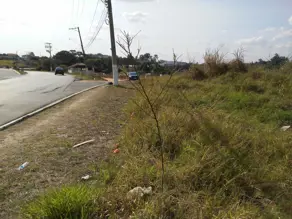 Imagem 4 - Terreno em Vila Sao Joao, Itupeva - SP
