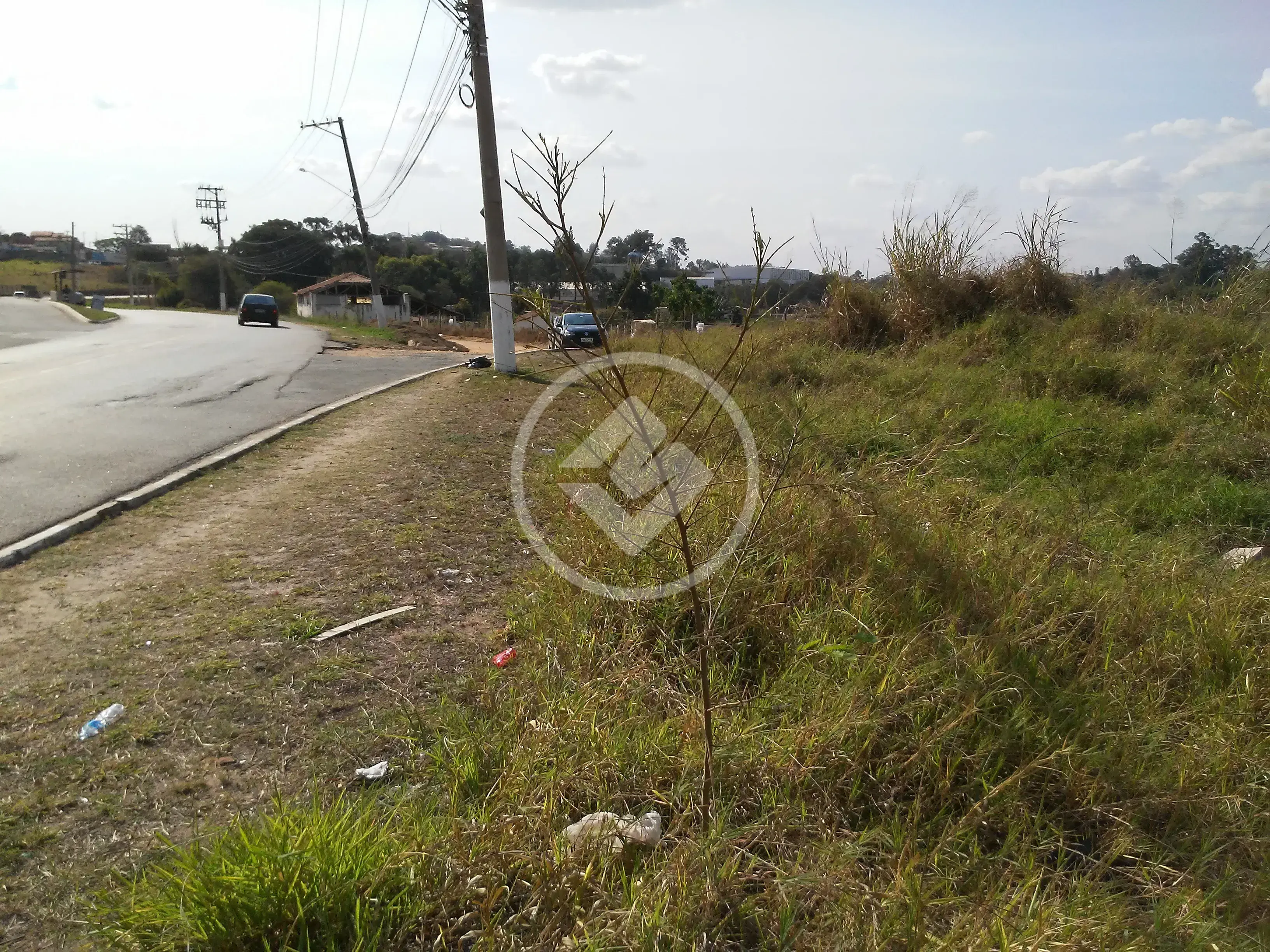 Imagem 4 - Terreno em Vila Sao Joao, Itupeva - SP