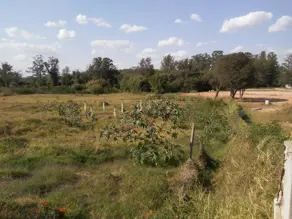 Imagem 5 - Terreno em Vila Sao Joao, Itupeva - SP
