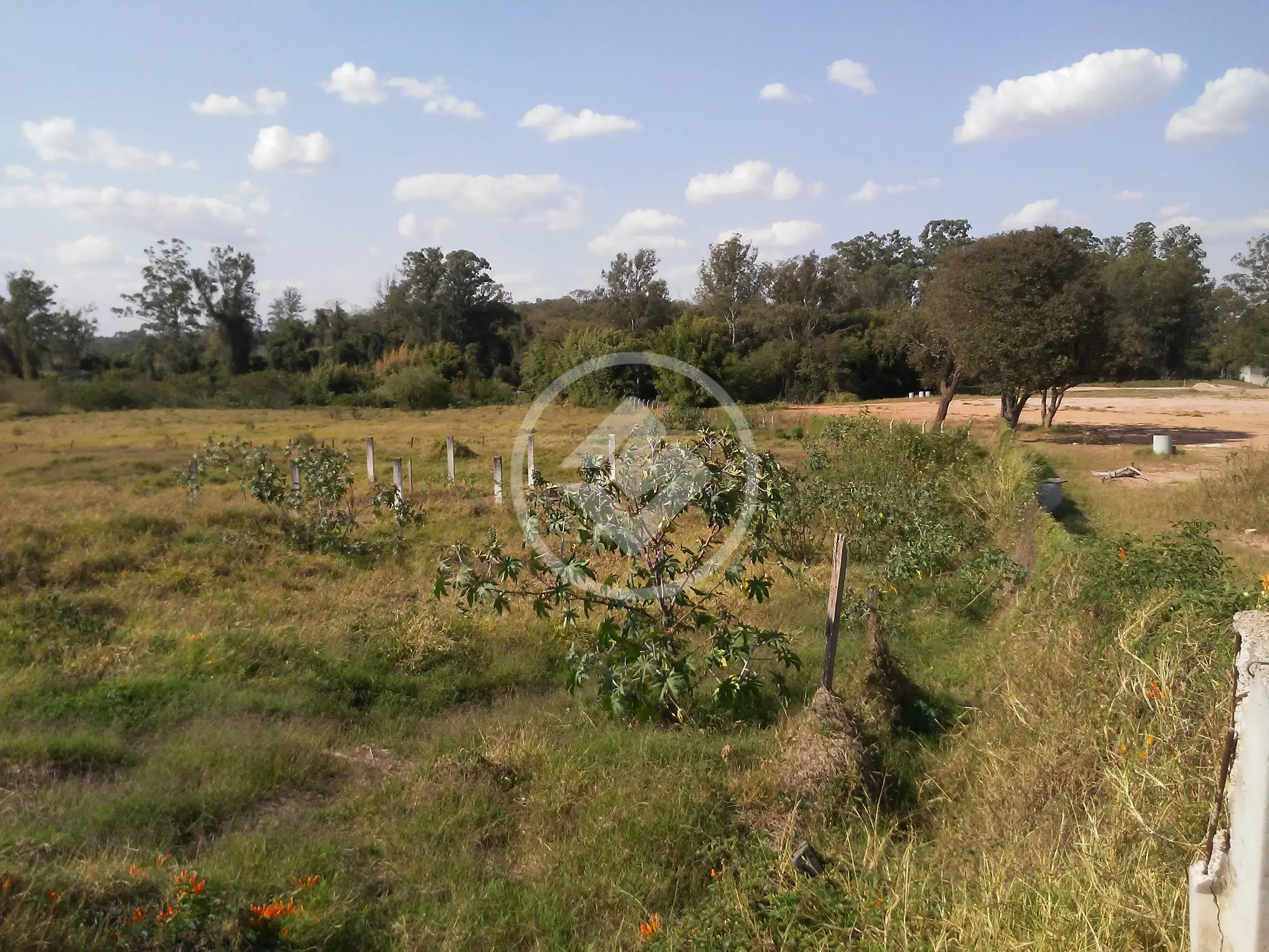 Imagem 5 - Terreno em Vila Sao Joao, Itupeva - SP