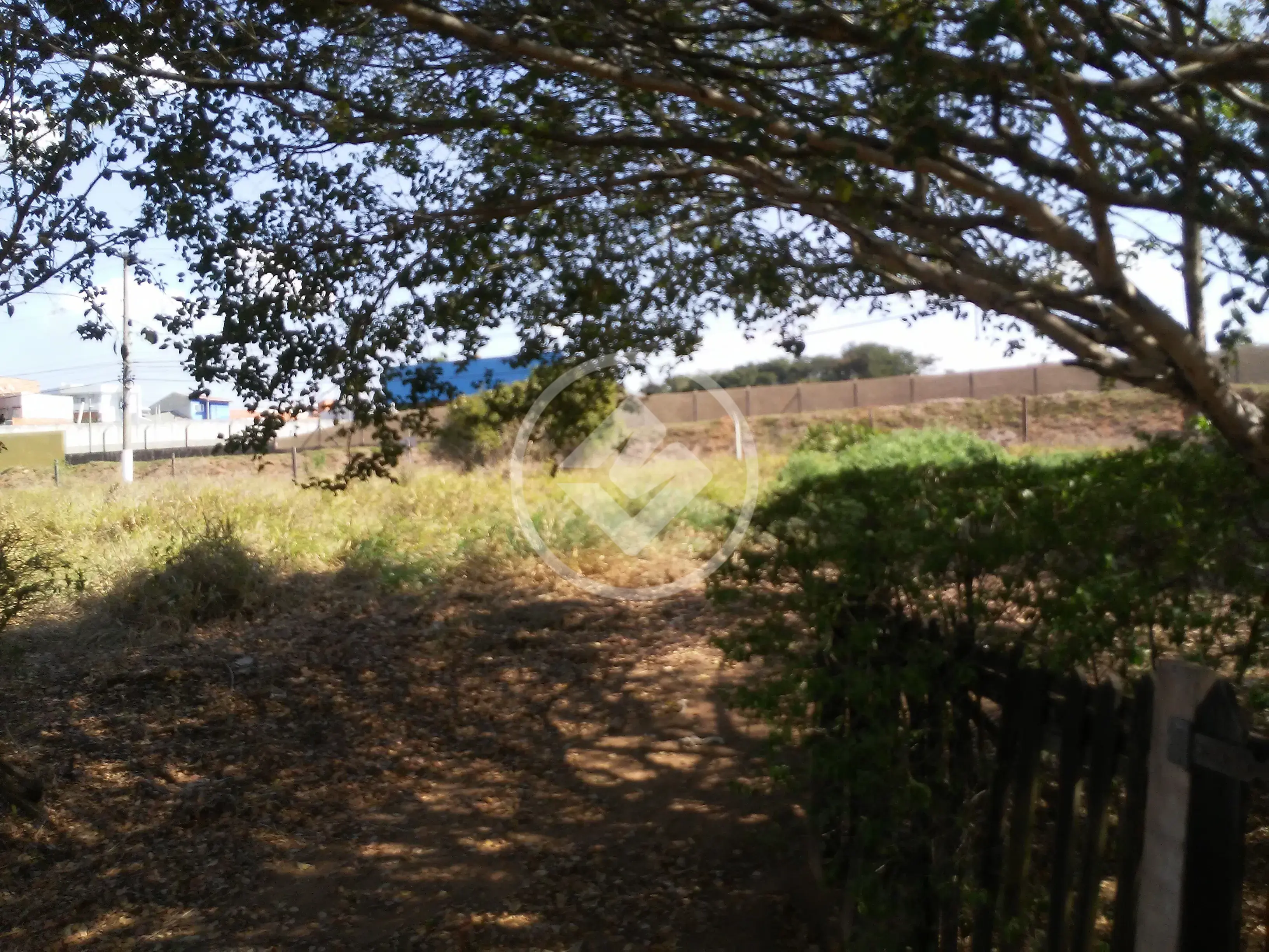 Image 10 - Terreno em Vila Sao Joao, Itupeva - SP