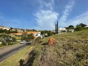 Imagem 3 - Terreno Condomínio em Residencial Jardim Primavera, Louveira - SP