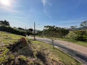 Imagem 2 - Terreno Condomínio em Residencial Jardim Primavera, Louveira - SP