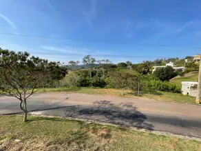 Imagem 4 - Terreno Condomínio em Residencial Jardim Primavera, Louveira - SP