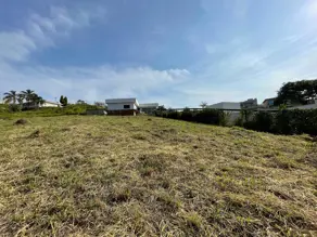 Imagem 5 - Terreno Condomínio em Residencial Jardim Primavera, Louveira - SP
