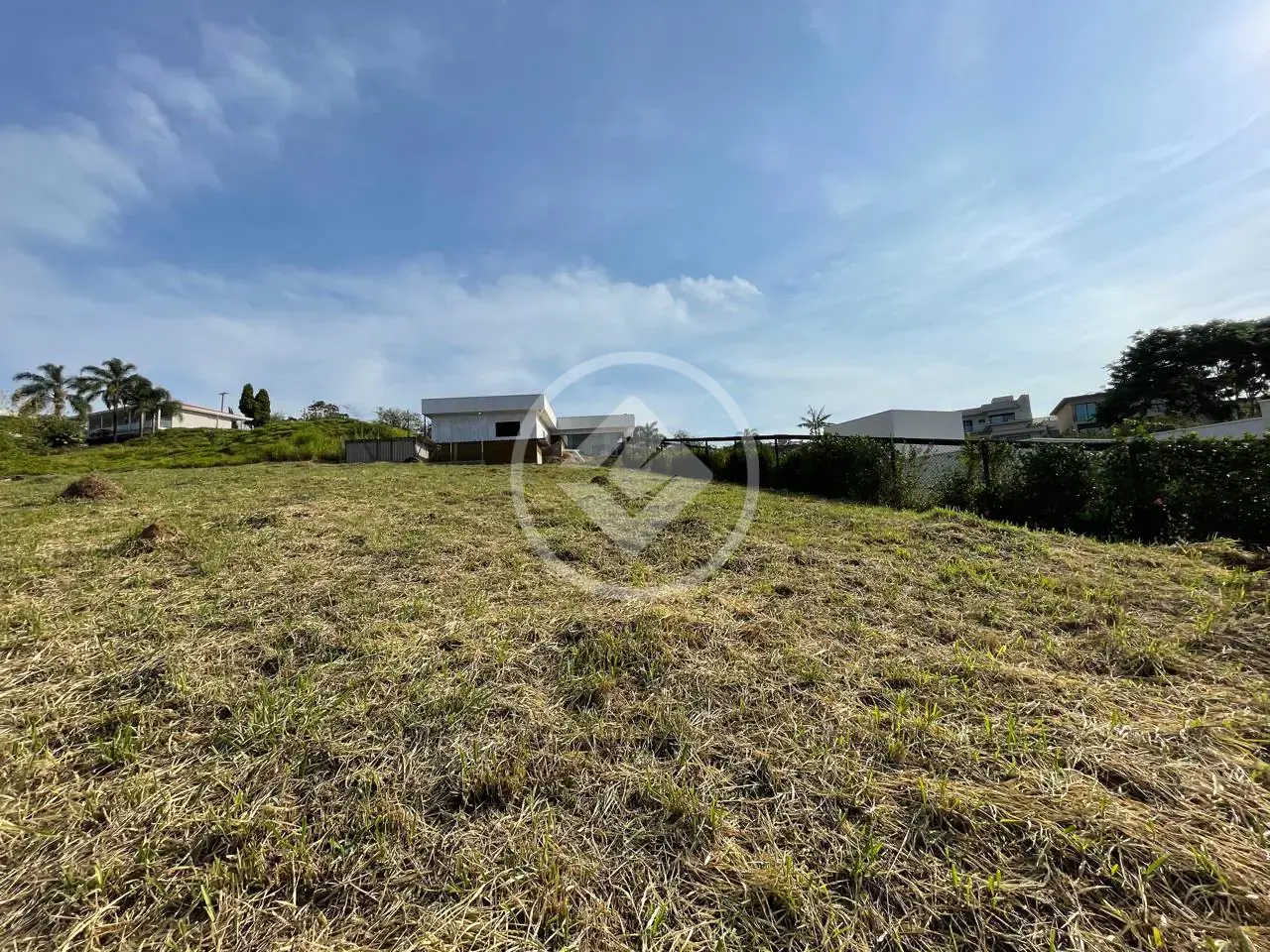 Imagem 5 - Terreno Condomínio em Residencial Jardim Primavera, Louveira - SP