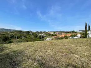 Imagem 6 - Terreno Condomínio em Residencial Jardim Primavera, Louveira - SP