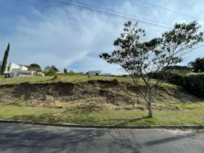 Terreno Condomínio Residencial Jardim Primavera, Louveira - SP — foto 2