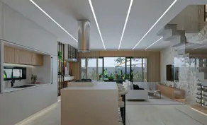 Casa Condomínio Leitão, Louveira - SP — foto 1