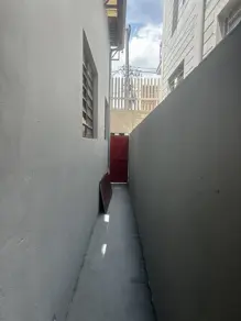Imagem 6 - Galpão em Nova Vinhedo, Vinhedo - SP