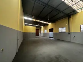 Imagem 3 - Galpão em Nova Vinhedo, Vinhedo - SP