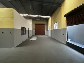 Galpão Nova Vinhedo, Vinhedo - SP — foto 2