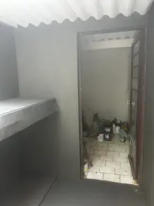 Imagem 4 - Galpão em Nova Vinhedo, Vinhedo - SP