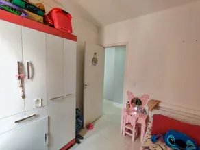 Imagem 6 - Apartamento em Santa Claudina, Vinhedo - SP