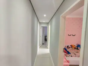 Imagem 4 - Apartamento em Santa Claudina, Vinhedo - SP