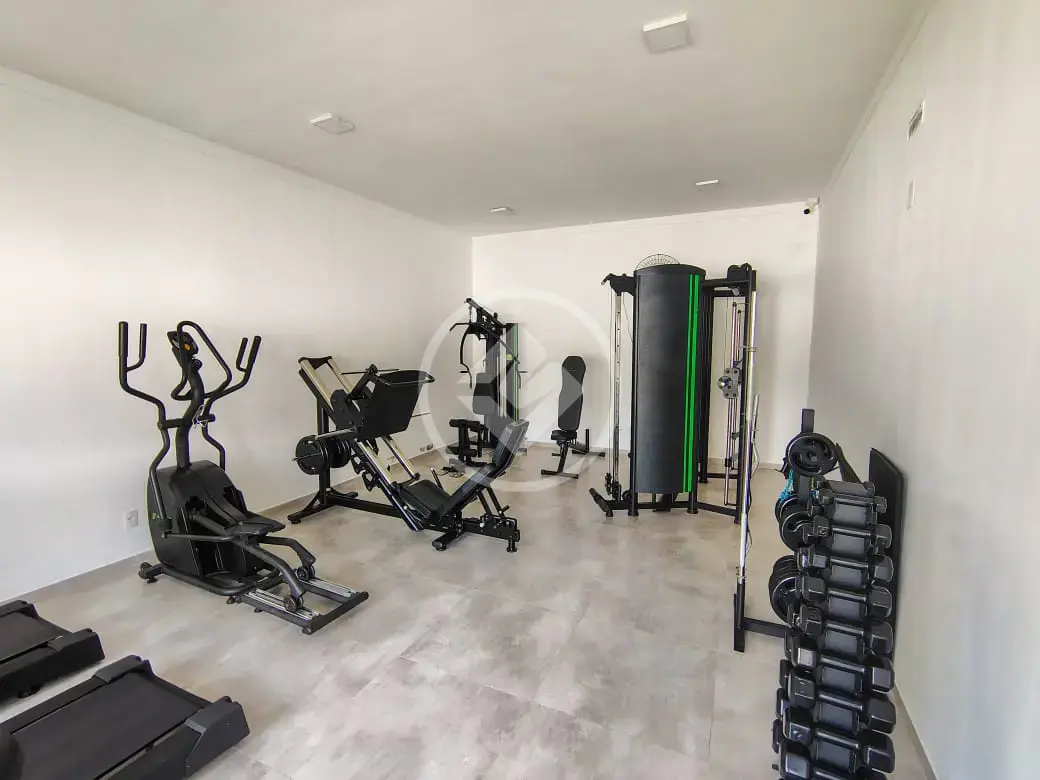 Image 13 - Apartamento em Santa Claudina, Vinhedo - SP