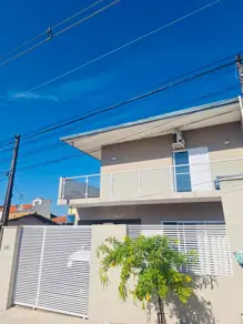 Casa Capela, Vinhedo - SP — foto 2