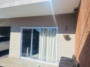 Imagem 2 - Casa em Capela, Vinhedo - SP