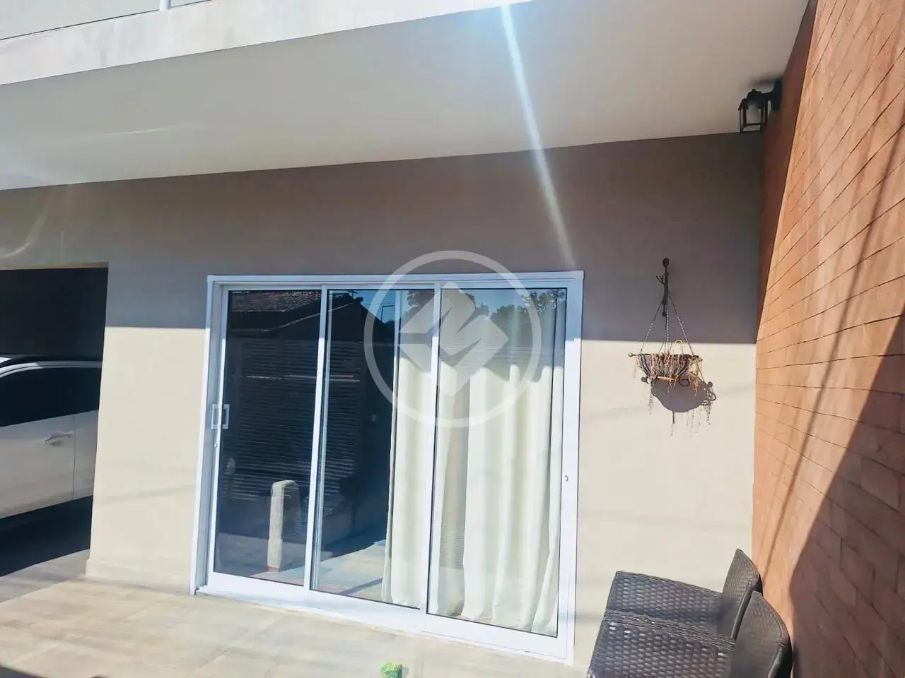 Imagem 2 - Casa em Capela, Vinhedo - SP