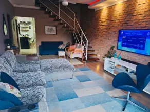 Casa Capela, Vinhedo - SP — foto 1