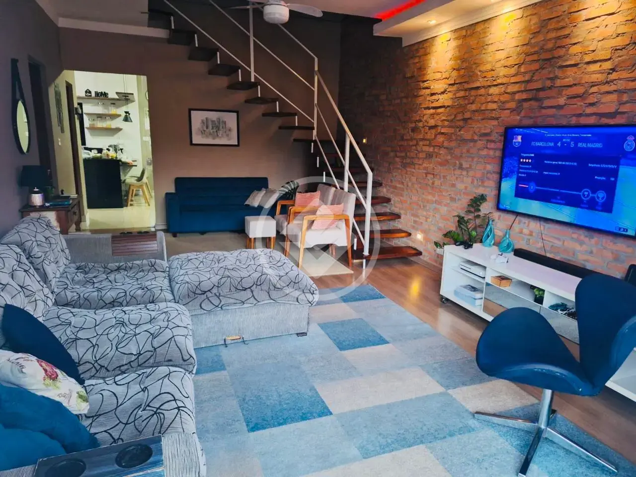 Imagem 1 - Casa em Capela, Vinhedo - SP