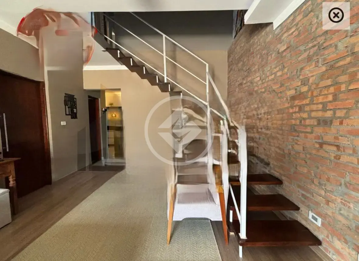 Image 22 - Casa em Capela, Vinhedo - SP