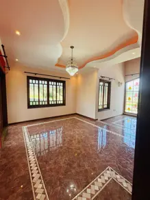 Imagem 6 - Casa Condomínio em Condominio Residencial Terras do Caribe, Valinhos - SP