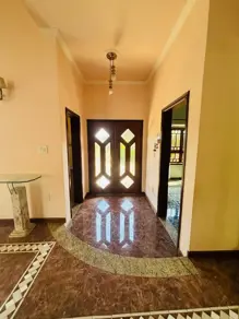 Imagem 4 - Casa Condomínio em Condominio Residencial Terras do Caribe, Valinhos - SP
