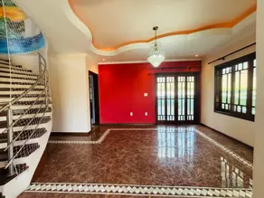 Imagem 5 - Casa Condomínio em Condominio Residencial Terras do Caribe, Valinhos - SP