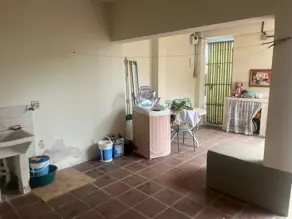 Imagem 3 - Casa em Vila Lemos, Campinas - SP